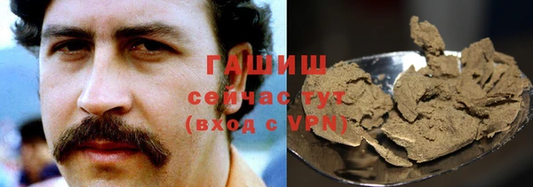 ГАЛЛЮЦИНОГЕННЫЕ ГРИБЫ Богданович