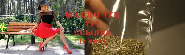 ГАЛЛЮЦИНОГЕННЫЕ ГРИБЫ Богданович