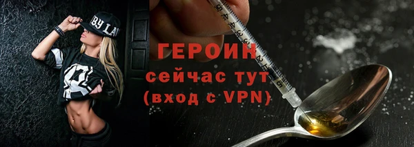 ГАЛЛЮЦИНОГЕННЫЕ ГРИБЫ Богданович