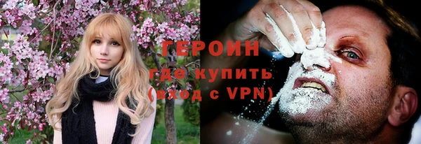 ГАЛЛЮЦИНОГЕННЫЕ ГРИБЫ Богданович