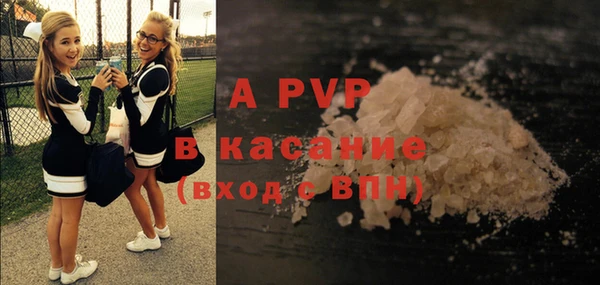 мескалин Богородицк
