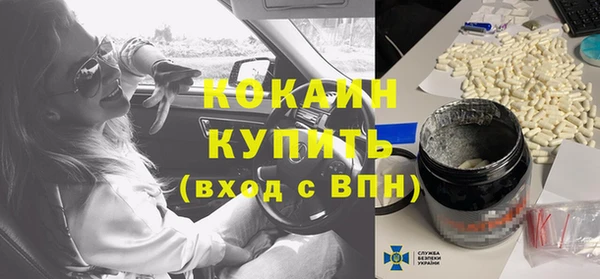 мескалин Богородицк